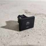 Schalter für Heckscheibe Ford C-Max II (DXA) 18C621AC