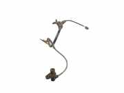 Sensor für ABS links vorne Toyota Avensis Verso (M2)