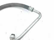 Kondensatorschlauch Toyota Prius (W5)