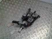 Zündschloss Audi A4 Cabriolet (8H) 840905851G