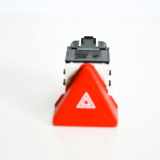 Schalter VW TOURAN (1T1, 1T2) 1.9 TDI 1T0953509