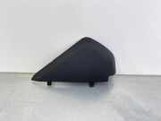 Armaturenbrett Seitenverkleidung AUDI A4 Allroad (8WH, B9) 3.0 TDI quattro 8W0857086A