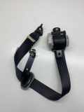 Sicherheitsgurt mitte Honda FR-V (BE) NSB053GR77