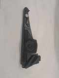 Türlautsprecher vorne links BMW 5 (E39) 530 d 2752555961