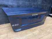 Kofferraumdeckel VOLVO S60 I 2.4