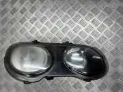 Hauptscheinwerfer rechts Rover 25 (RF) 89007086