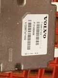Airbag-Steuergerät VOLVO V40 Hatchback D2 31406938