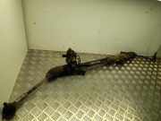 Lenksäule VW AMAROK (2H_, S1B) 3.0 TDI 4motion 2H3422055A