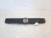 Gitter FIAT PANDA (169_) 1.2 Natural Power K2047