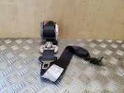 Sicherheitsgurt hinten rechts NISSAN X-TRAIL (T32_) 1.6 dCi (T32) TKAB0G2701