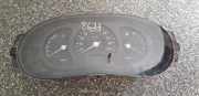 Kombiinstrument RENAULT CLIO III (BR0/1, CR0/1) 1.6 16V (BR09, BR0T, CR09, CR0T) 7700410430