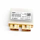 Einparkhilfe PDC Steuergerät BMW 4 Convertible (G23, G83) 420 i 200005001 001006010