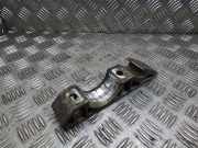 Halter für Stabilisatorlagerung Audi Q7 (4L) 7L0411063B