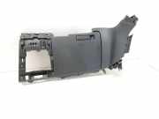 Handschuhfach Peugeot 5008 I () 9685168577