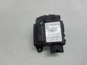 Regelventile für Innenraumheizung OPEL VECTRA C 2.2 direct 006972T02B