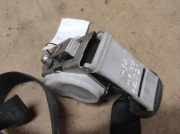 Sicherheitsgurt vorne links OPEL VECTRA C Estate 2.2 direct 13128271N