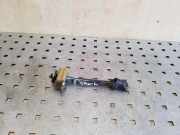 Türanschlag hinten links HONDA CR-V II (RD_) 2.2 CTDi (RD9)