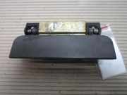 Türgriff links vorne Renault Espace II (J 63)