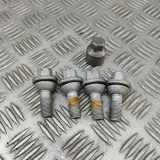 Sensorenset PEUGEOT 5008 III (KA, KB, KC) e-210 1695205280