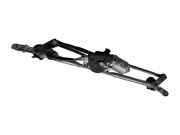 Scheibenwischermechanismus vorne TOYOTA LAND CRUISER (_J15_) 3.0 D-4D (KDJ150_) 8511060430