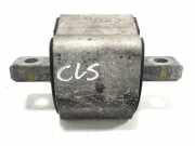 Getriebestütze Mercedes-Benz CLS (C219)