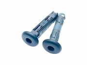 Details zur Sitzverkleidung PORSCHE CAYENNE (92A) 3.0 Diesel 95852292000