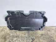 Motorschutz MERCEDES-BENZ C (W205) C 200 (205.042) A2055240230