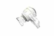 Motorlager Vorne FORD MONDEO V Hatchback 2.0 TDCi DS73-6F012-GJ