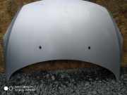 Motorhaube PEUGEOT 308 SW 1.6 HDi