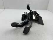 Andere Aufbauteile PEUGEOT 3008 II SUV 1.6 THP 165 9684020980 9684022380