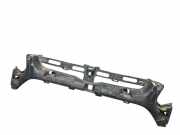 Stoßstangenbalken vorne FORD TRANSIT CUSTOM 2.2 TDCi BK2117E778AB