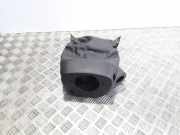 Lenkmechanismus Verkleidung FORD FIESTA VII 1.1 Ti-VCT H1BB3533AC