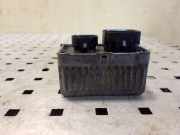 Zündkerzenrelais OPEL INSIGNIA A (G09) 2.0 CDTI (68) 55574293