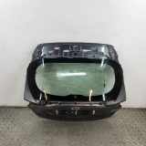 Kofferraumdeckel INFINITI Q30 1.6 K0100-5DAAA