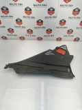 Abdeckkappe Scheinwerferwaschanlage links BMW 3 Touring (F31) 330 d xDrive 9206485