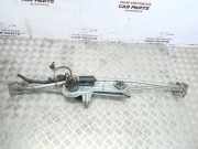 Scheibenwischermechanismus vorne FORD GALAXY (WGR) 2.3 16V 7M3955023A