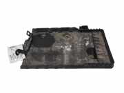 Akku-Pad VOLVO V40 Cross Country (526) D2 31301934