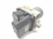 ABS Hydraulikblock ROVER 75 Tourer (RJ) 1.8 0265800001 0265222001