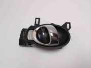 Türöffner innen rechts vorne Nissan Micra IV (K13)