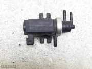 Unterdrucksteuerventil für Abgasrückführung Audi A6 Avant (4A, C4) 1H0906627