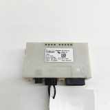 Zugschlaufe-Steuergerät FORD TRANSIT CONNECT 1.0 EcoBoost 28525491 DT1J-19H378-CF