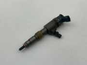 Einspritzdüse PEUGEOT 208 1.6 HDi / BlueHDi 75 05789394