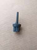 Außentemperatursensor AUDI A4 (8D2, B5) 1.6 4A0820539
