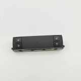 Schalter sitzheizung LEXUS IS III (_E3_) 300h (AVE30_) 84752-24020