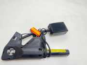 Gurtschloss Ford Mondeo III Stufenheck (B4Y) 33016726