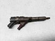 Einspritzdüse CITROËN XSARA PICASSO (N68) 2.0 HDi 9641742880