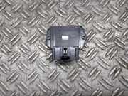 HEIZUNGSLÜFTER REGLER WIDERSTAND TOYOTA COROLLA Verso (ZER_, ZZE12_, R1_) 2.2 D-4D (AUR10_)