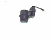 Einparkhilfe vorne BMW 3 Touring (E91) 320 i 6956746