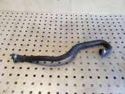 Schlauch Kühlung BMW X5 (E53) 3.0 d 8409064