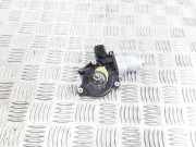 Motor Fensterheber links vorne Honda Civic VIII (FN, FK) 603290